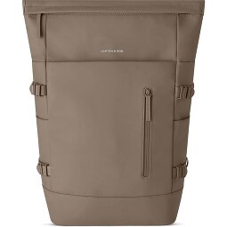 Kapten & Son Helsinki Pro Daypack 43 cm Laptopfach  Variante 2