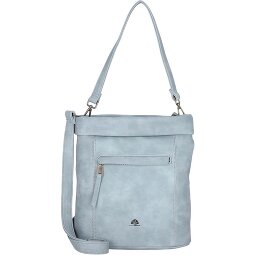 Greenburry Mad'l Dasch Schultertasche 28 cm  Variante 2