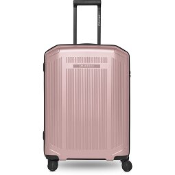 Smartbox Edition 02 4 Rollen Trolley M 66 cm  Variante 4