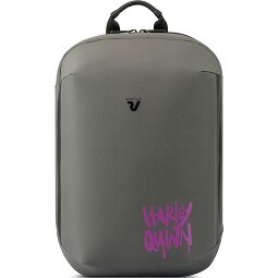 Roncato Interface Reiserucksack 40 cm  Variante 3