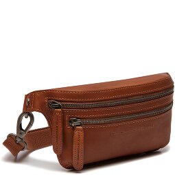 The Chesterfield Brand Toronto Gürteltasche Leder 23 cm  Variante 3