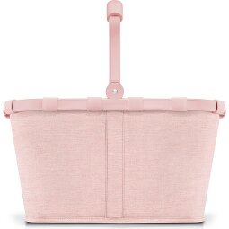 reisenthel Carrybag Einkaufstasche 48 cm  Variante 10