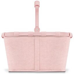 reisenthel Carrybag Einkaufstasche 48 cm  Variante 4