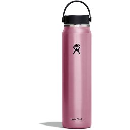 Hydro Flask Hydration Trinkflasche 1180 ml  Variante 2