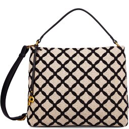 Picard Circulus Schultertasche 35 cm  Variante 2 Picard Circulus Schultertasche 35 cm  Variante 2