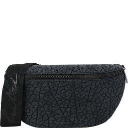 Fritzi aus Preußen Ella Gürteltasche 29 cm  Variante 1