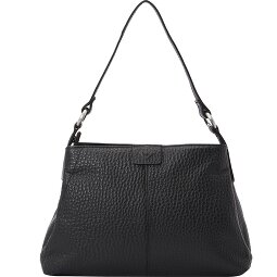 Voi Hirsch Schultertasche Leder 29.5 cm  Variante 2 Voi Hirsch Schultertasche Leder 29.5 cm  Variante 2