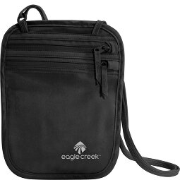Eagle Creek Silk Undercover Brustbeutel 14 cm  Variante 1