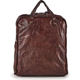 Campomaggi Abete Daypack Leder 35 cm  Variante 2