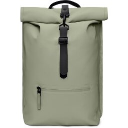 Rains Rucksack 48 cm  Variante 1