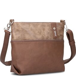 Zwei Jana Umhängetasche 27 cm  Variante 8