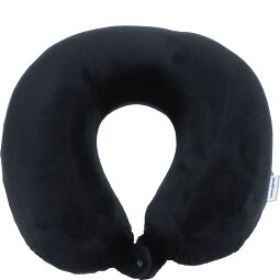 Samsonite Global Nackenkissen 30 cm  Variante 1