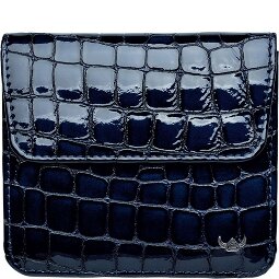 Golden Head Cayenne Geldbörse RFID Leder 10,5 cm  Variante 2