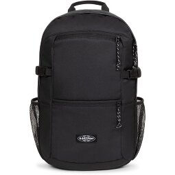 Eastpak Floid Pro Floid Pro Daypack 49 cm Laptopfach  Variante 1