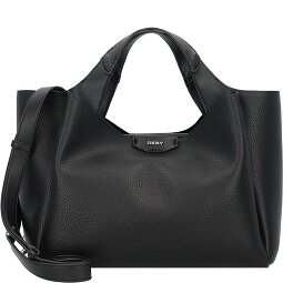 DKNY Willa Handtasche 29 cm  Variante 1