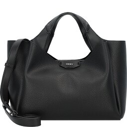 DKNY Willa Handtasche 29 cm  Variante 2