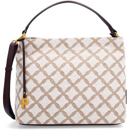 Picard Circulus Schultertasche 35 cm  Variante 1 Picard Circulus Schultertasche 35 cm  Variante 1