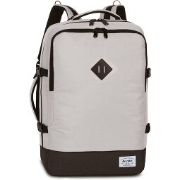 Worldpack Bestway Cabin Pro Daypack 54 cm Laptopfach  Variante 8