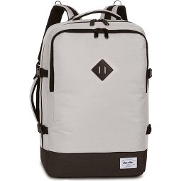 Worldpack Bestway Cabin Pro Daypack 54 cm Laptopfach  Variante 8
