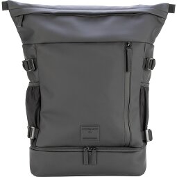 Strellson Blackpool Daypack 53 cm  Variante 1