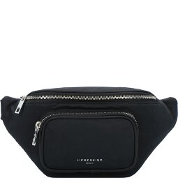 Liebeskind Lila Gürteltasche 29 cm  Variante 1