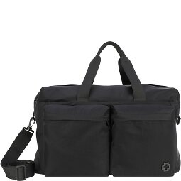 Strellson Wood Street Weekender Reisetasche 54 cm  Variante 1