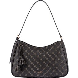 Joop! Cortina 1.0 Xara Schultertasche 32 cm  Variante 3