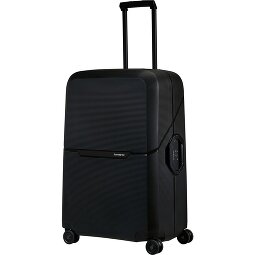 Samsonite Magnum Eco 4 Rollen Trolley 75 cm  Variante 1