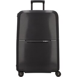Samsonite Magnum Eco 4 Rollen Trolley 75 cm  Variante 2