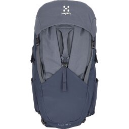 Haglöfs Ängd 60 W S-M Rucksack 67 cm  Variante 2