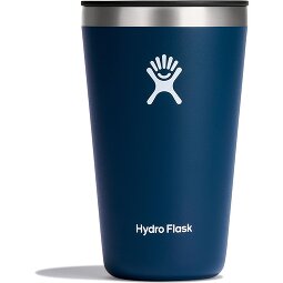 Hydro Flask All around Trinkbecher 473 ml  Variante 3