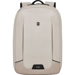 Victorinox Altmont Modern Daypack 41 cm Laptopfach  Variante 2