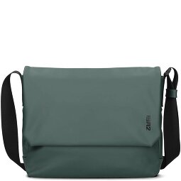 Zwei Cargo Umhängetasche 34 cm  Variante 2