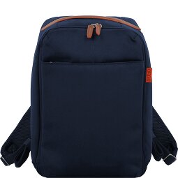 Jump Uppsala Business-Rucksack S 40 cm  Variante 2