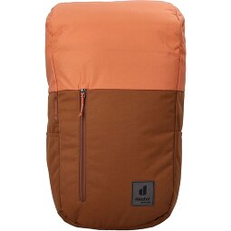 Deuter UP Stockholm Rucksack 51 cm Laptopfach  Variante 4 Deuter UP Stockholm Rucksack 51 cm Laptopfach  Variante 4