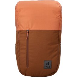 Deuter UP Stockholm Rucksack 51 cm Laptopfach  Variante 2