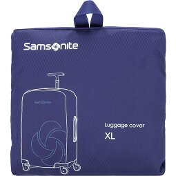Samsonite Global Kofferschutzhülle 86 cm  Variante 2