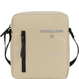 Strellson Stockwell 2.0 Marcus Umhängetasche 21 cm  Variante 1