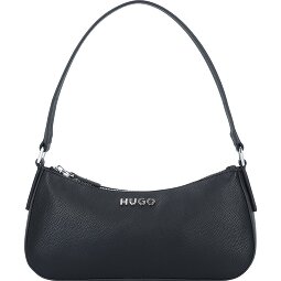 Hugo Chris Schultertasche 27 cm  Variante 1