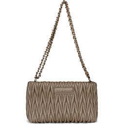 bugatti Mare 4.0 Schultertasche S 22 cm  Variante 3