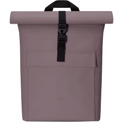 Ucon Acrobatics Lotus Jasper Mini Daypack 42 cm Laptopfach  Variante 3