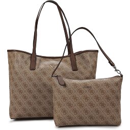 Guess Victtoria Shopper Tasche 33 cm  Variante 3
