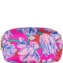Oilily Tulipy Kulturbeutel 16 cm  Variante 1
