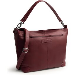 The Chesterfield Brand Astero Schultertasche Leder 32 cm  Variante 2