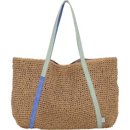 Fritzi aus Preußen Simply Shopper Shopper Tasche 63 cm  Variante 1