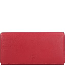 Picard Bali 1 Geldbörse RFID Schutz Leder 19 cm  Variante 2