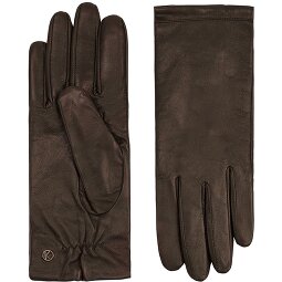 Kessler Chelsea Handschuhe Leder  Variante 2