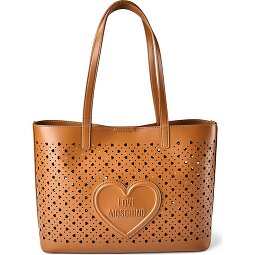 Love Moschino Basket Shopper Tasche 34 cm  Variante 2