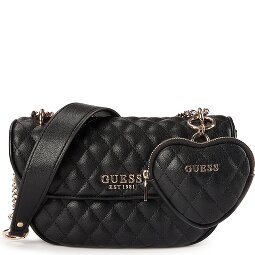 Guess Atabey Schultertasche 22 cm  Variante 1