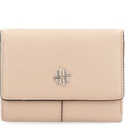 Picard Lay Back 1 Geldbörse Leder 13 cm  Variante 1